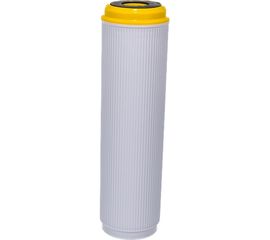 Картридж умягчающий (10SL) Prio Новая вода К 300 