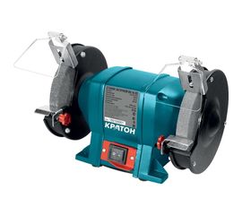Заточной станок Кратон BG 14-02 4 02 03 014 