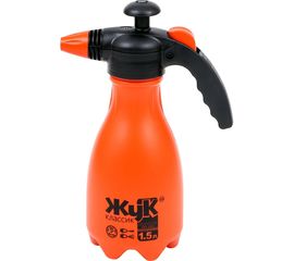 Ручной опрыскиватель Жук Cicle ОП-205м 1.5 л 