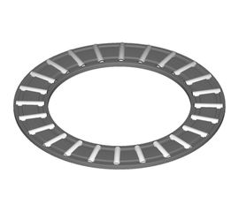 Подшипник NTN AXK1101 4547359022919 