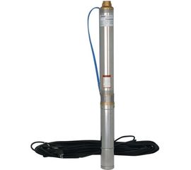 Насос Беламос 3JNR-45/3 