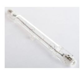 Галогенная лампа КОСМОС J117 500Вт R7s 220-240В LKsmJ117230V500W 