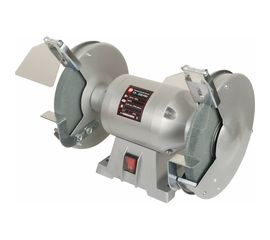 Точило Калибр ТЭ-200/480 00000045640 