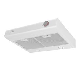 Кухонная вытяжка MBS VALLOTA 160 WHITE 5086 