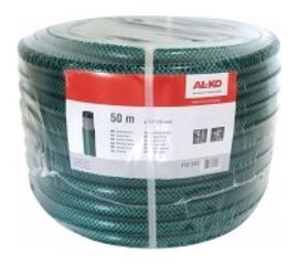 Шланг AL-KO 0.75, 50м 113341 