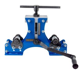 Трубогиб HELICON Удачный Лайт 00-00001828 