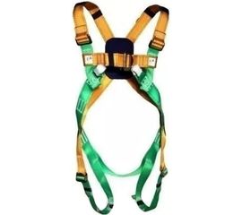 Страховочная привязь ПроВиТекс СП IIa 33 