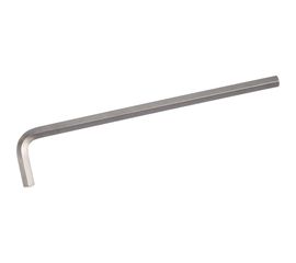 Г-образный шестигранный экстрадлинный ключ H10 JTC 73510 