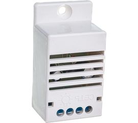 Светоакустический блок Bylectrica, А1-100-055 