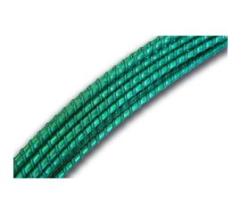 Арматура АКС-10-ТУ (10 мм; 50 м) АРМОПЛАСТ 4610030260600 