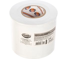 Лента для защиты термоизоляции AVIORA 75ммх50м 302-158 