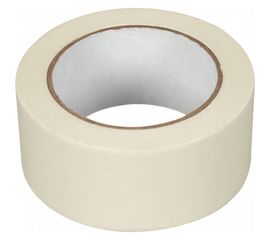 Малярная лента FORT Крепп, 48 мм, 50 м 10006815 