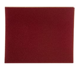 Наждачная бумага ABRAFORM HANDSIZE от ""Мастерская Pit_Stop и Доктор Дью"", P240, 4 шт AF-HS-DOC-P240 