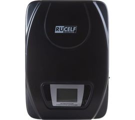 Стабилизатор напряжения Rucelf SDW.II-6000-L 00-00000470 
