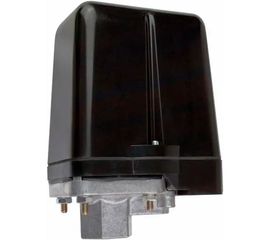 Реле давления MDR 5-5 R5 Pressure Switch Grundfos 00ID5083 