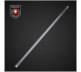 УФ лампа Aax.Tech 30W G13 aax130 