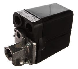 Реле давления MDR_5/5_COA_BAAA_015A030_XXX_XXX CONDOR WERKE 100386069 