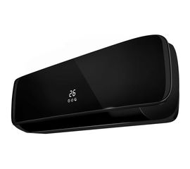 Сплит-система Hisense AS-07UW4RYDTG00BG/AS-07UW4RYDTG00BW 
