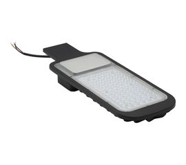 Уличный консольный светильник RSV RSV-STP-150-6500K-IP66 