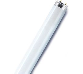 Линейная люминесцентная лампа OSRAM L 15W/640 25X1 LF 4008321959621 