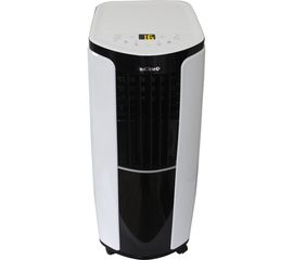 Мобильный кондиционер Neoclima NPAC-12CG 38268 