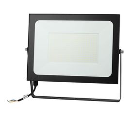 Уличный светодиодный прожектор ЭРА LPR-061-0-65K-200 200Вт, 18000Лм, 6500к, 424х372х34, 4/96 Б0043594 