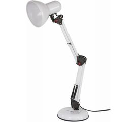 Настольный светильник SONNEN TL-007, 235539 