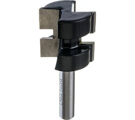 Фреза HM гребневая (25х5х58 мм) REDVERG 840391 6625663 