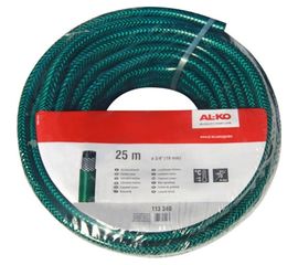 Шланг AL-KO 0.75"", 25м 113340 