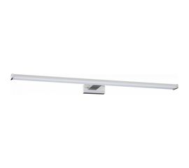 Светодиодный настенные влагозащищенный светильник KANLUX ASTEN LED IP44 15W-NW 26682 