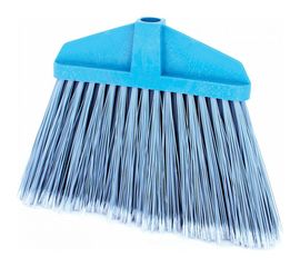 Уличная щетка Мультипласт Групп ГАРДЕНА с высокой щетиной MPG960355 