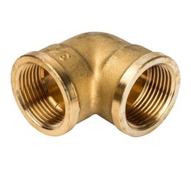 Угольник STOUT ВВ 3/4 RG008Q0QS4T5HE 