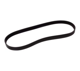 Ремень для бетоносмесителя RD-CM240/RD-CM260/RD-CM280 REDVERG 6615570 