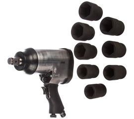 Ударный пневмогайковерт FUBAG IW-111 100111 