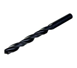 Сверло 10 шт. (7.0x108 мм; HSS) по металлу Тевтон 2960-090-07 