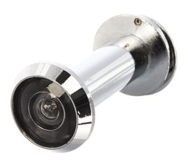 Дверной глазок Avers 2216/50-90-CR 22884 