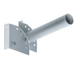 Кронштейн Navigator NSB-01-0-350, с переменным углом 61402 