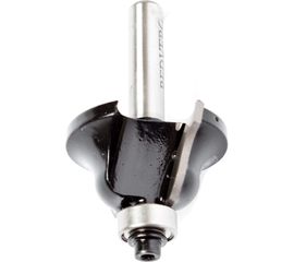 Фреза HM профильная тип B (8х11.5х4х52.5х28.6 мм) REDVERG 840681 6625691 