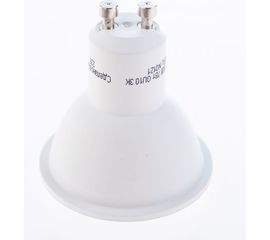 Светодиодная лампа NAVIGATOR NLL-PAR16-7-230-3K-GU10 7Вт 3000К 170-260В 94226 286587 