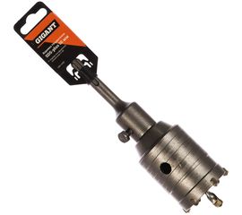 Коронка твердосплавная SDS Plus 50 мм Gigant GRD 11058 