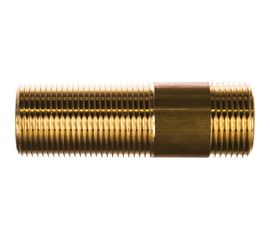 Сгон STOUT 1x100 RG008Q0SGGF96L 