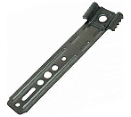 Оконные пластины Госкреп REHAU 150 1,2 мм 13-0022370 