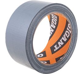 Армированная лента Gigant 48мм х 25м GIT-13 