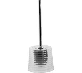 Ершик для унитаза Vidage Корбу напольный 1335005 