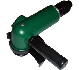 Угловая пневматическая шлифмашина JSD ПШМ-125У 