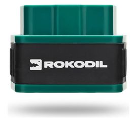 Автосканер Rokodil ScanX 1045054 