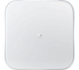 Умные весы XIAOMI Mi Smart Scale 2 NUN4056GL 