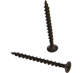 Саморез Tech-Krep ШСГД 3,8х45 20 шт, пакет 102373 