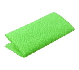 Японская мочалка-полотенце Банные Штучки 30х90 см 40370 