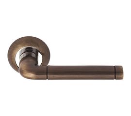 Ручка LOID DH-140L АВ 4680275007179 